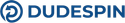 Dudespin