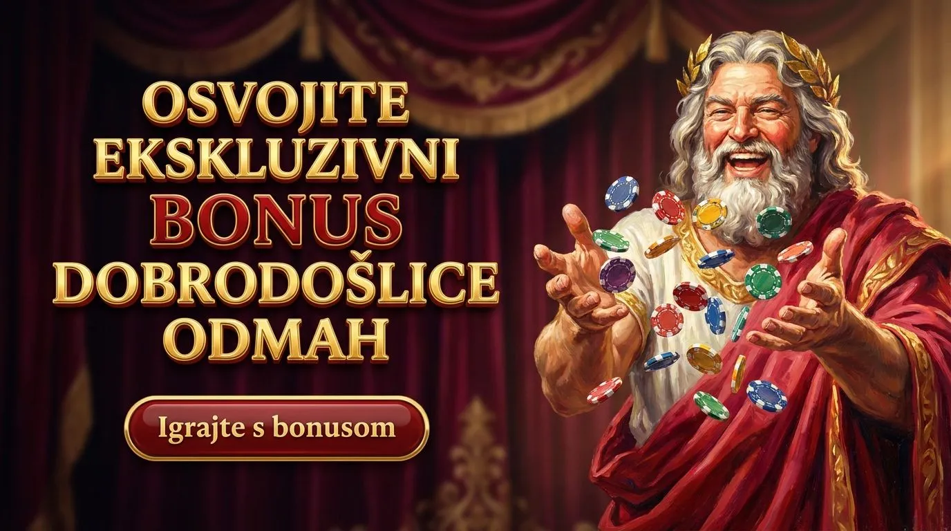 Dudespin Casino